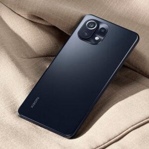 Xiaomi Mi 11 Lite - 128GB - 8Ram
