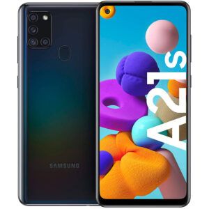 Celular Samsung Galaxy A21s