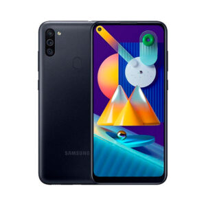 SAMSUNG M11 SM-M115M 32GB