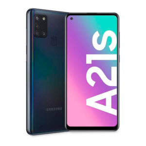 Samsung Galaxy A21s SM-A217M 64GB Dual