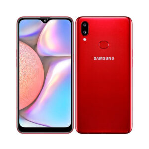 Samsung Galaxy A10s