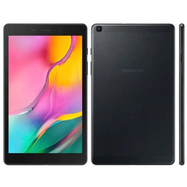 Tablet Samsung Galaxy 8.0 Tab A