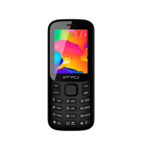 iPro A20 MINI