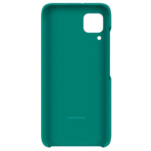 Carcasa Huawei P40 Lite