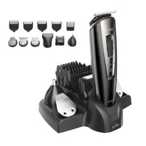 MULTI STYLER GCX 685 GAMA