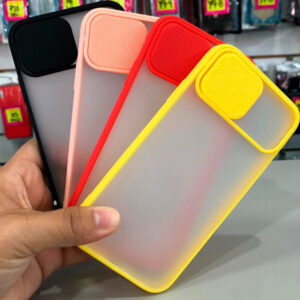 Estuche para Iphone 11