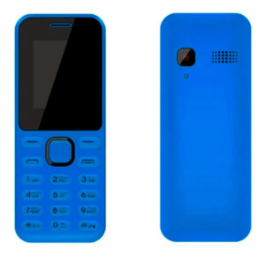Celular HYUNDAI D265