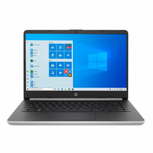 Notebook HP corei3