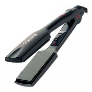 Plancha De Pelo Gama Ceramix