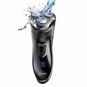 Afeitadora GA.MA GSH1000