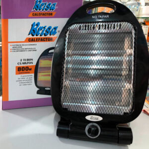 Calefactor Brisa