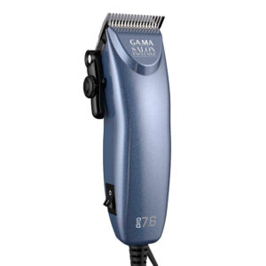 Cortapelo GAMA PRO 7 220V