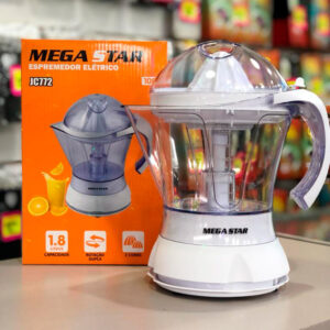 Exprimidor de Jugos 220V - JC772