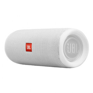 SPEAKER JBL FLIP 5