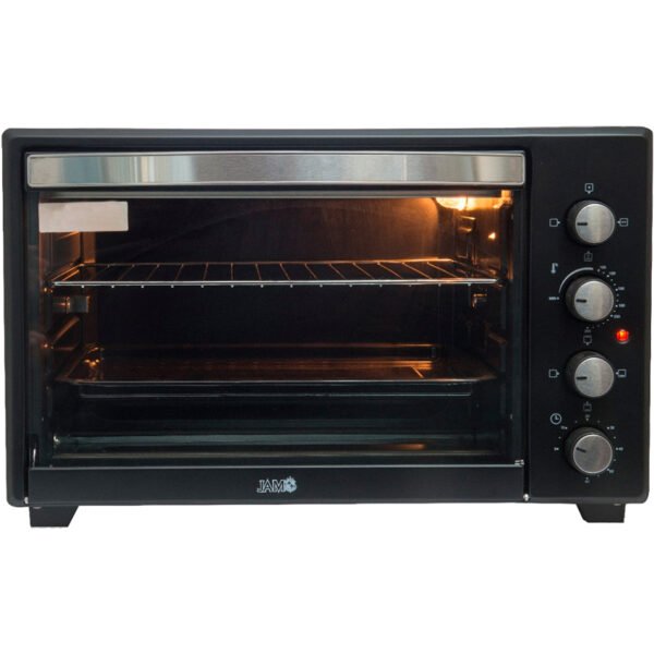 Horno eléctrico JAM 45 Lts