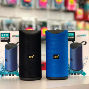 Parlante LUO - LU135