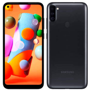 Samsung Galaxy A11 32GB