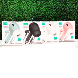 Auricular LUO 938