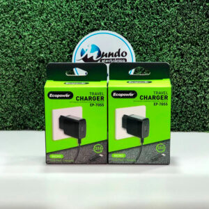 Cargador para celulares