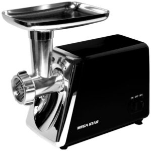 Molino de carne MGB082