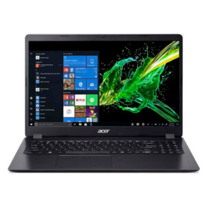 Notebook Acer core-i3 A315-56-38EY /10MA/15.6/4GB/