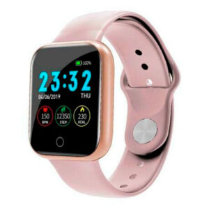 Reloj Ecopower Smart Watch EP-2755