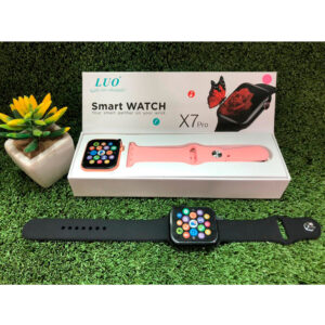 Reloj Smart LUO X7 Pro