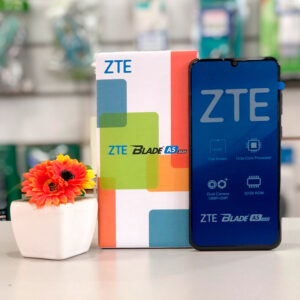 ZTE Blade A5 2020 (32 GB, 2 GB)