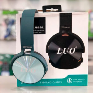 Auricular LUO JB950