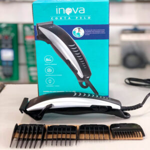 Cortapelo Inova
