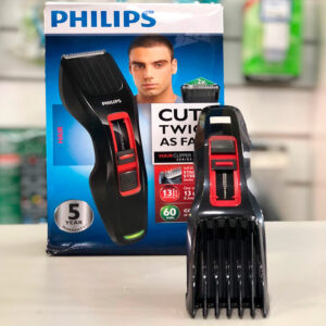 Cortacabello Philips