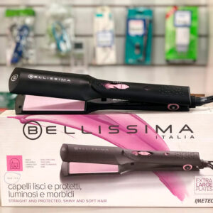 Planchita Bellissima Extra Large B26 100