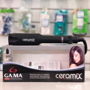 Planchita Gama Ceramix