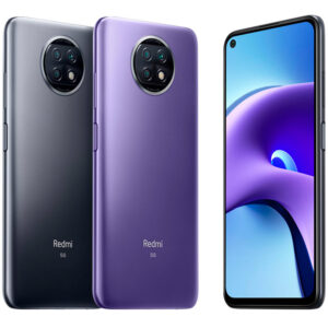 Xiaomi Redmi Note 9T 5G Dual 128 GB