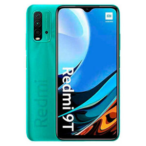 Xiaomi Smartphone Redmi 9T 4GB/64GB