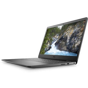 Notebook Dell Inspiron 15 3502