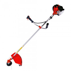 Desmalezadora - CG522