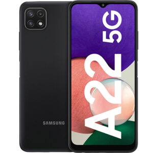 Samsung Galaxy A22 5G
