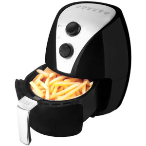 Freidora sin aceite MOX - MO-AF160