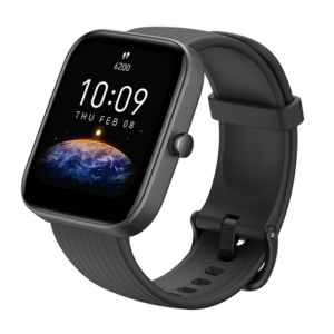 Reloj Xiaomi Amazfit BIP3