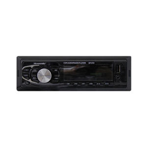Auto Radio EP-610 Bluetooth SD/FM/USB