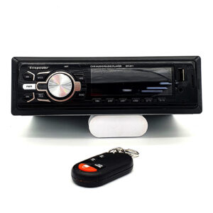 Auto Radio EP-611 Bluetooth SD/FM/USB