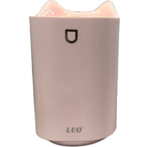 Luo humidificador LU-5508