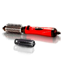 Cepillo Ga.Ma Gtion Modelador Turbo Ion 2600