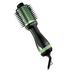 Cepillo Gama Modelador Avocado