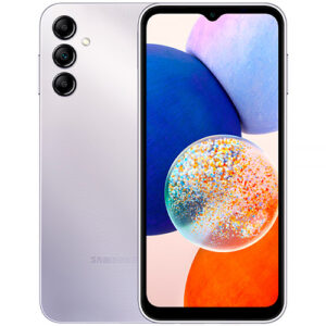 Samsung Galaxy A14 de 128GB / 4GB