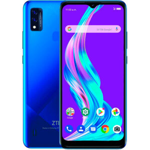 Zte Blade A51 32 Gb