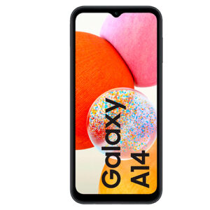 Samsung Galaxy A14 64GB