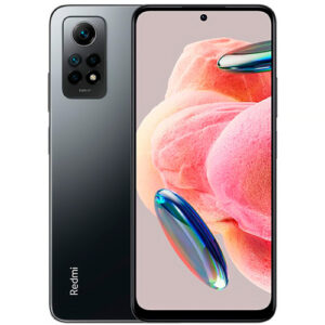 Xiaomi Redmi Note 12 Pro de 128Gb / 6Gb