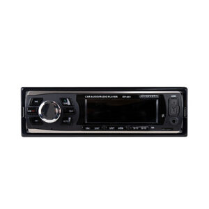Auto Radio Ecopower EP-601